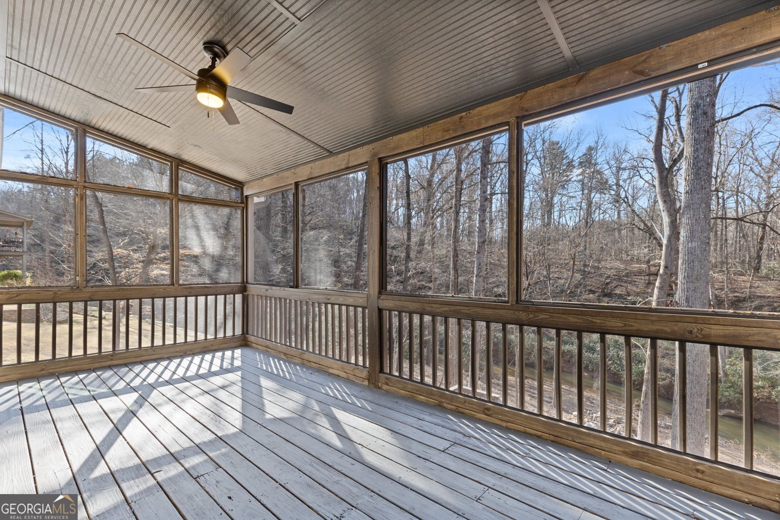 4732 Walnut Bend Drive Gainesville - Photo 26