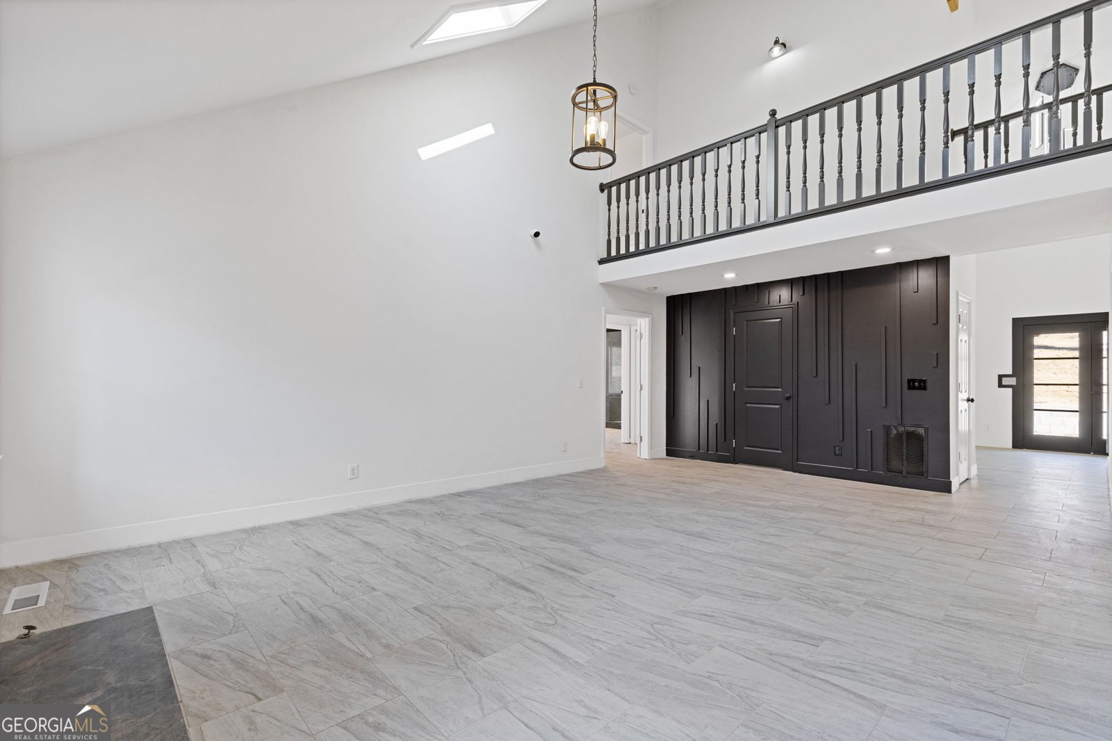 4732 Walnut Bend Drive Gainesville - Photo 27