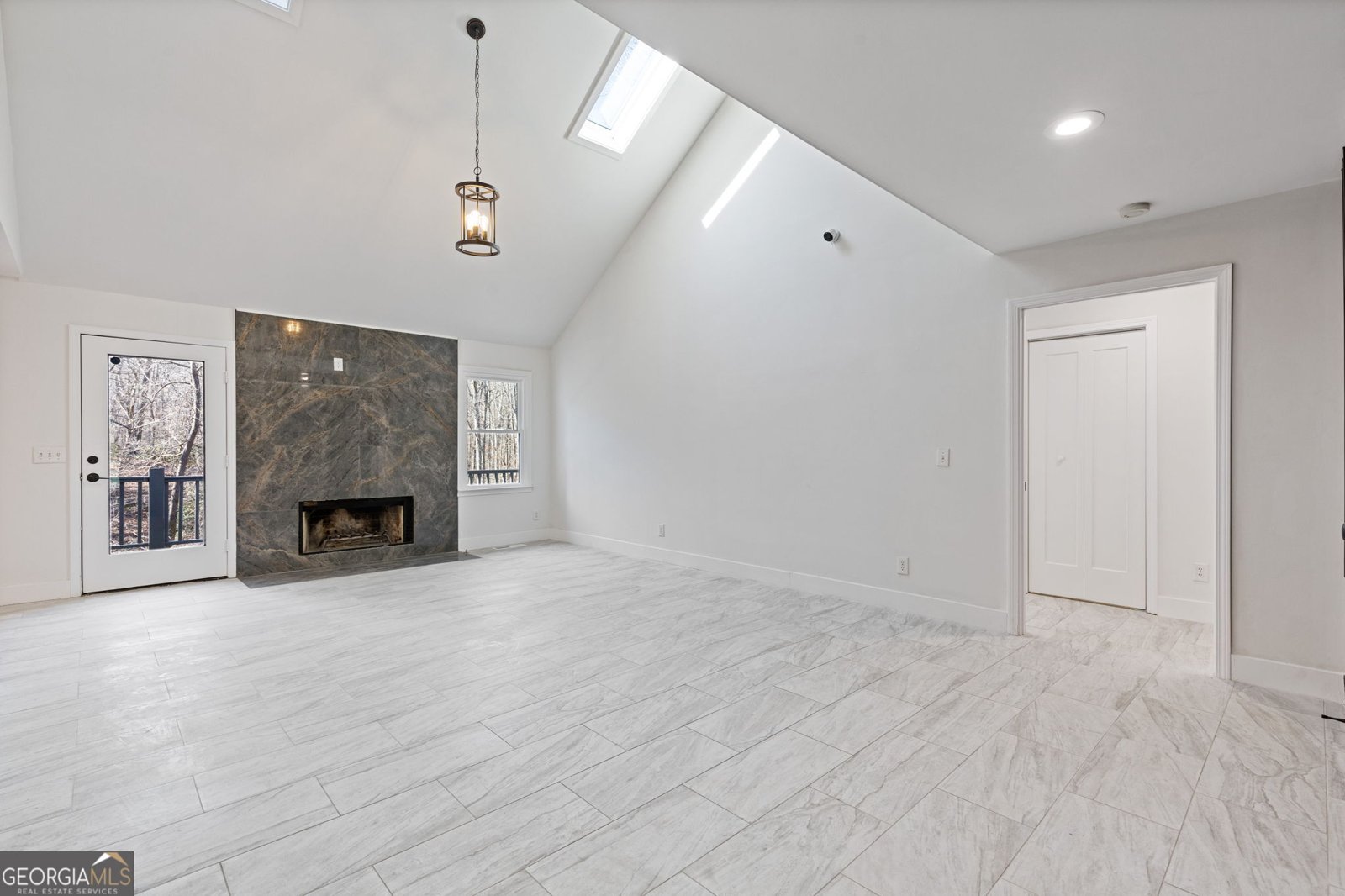 4732 Walnut Bend Drive Gainesville - Photo 28