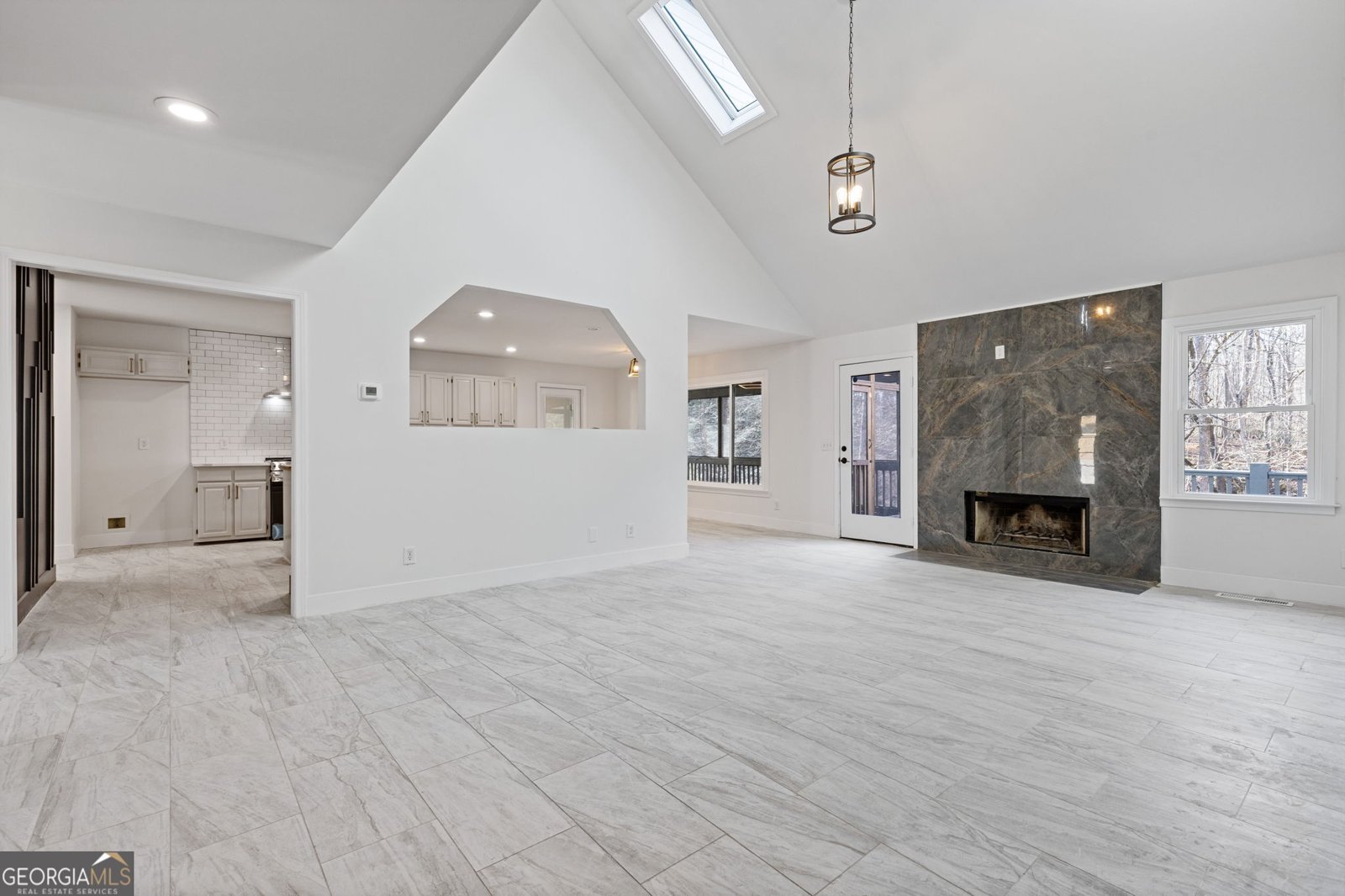 4732 Walnut Bend Drive Gainesville - Photo 29