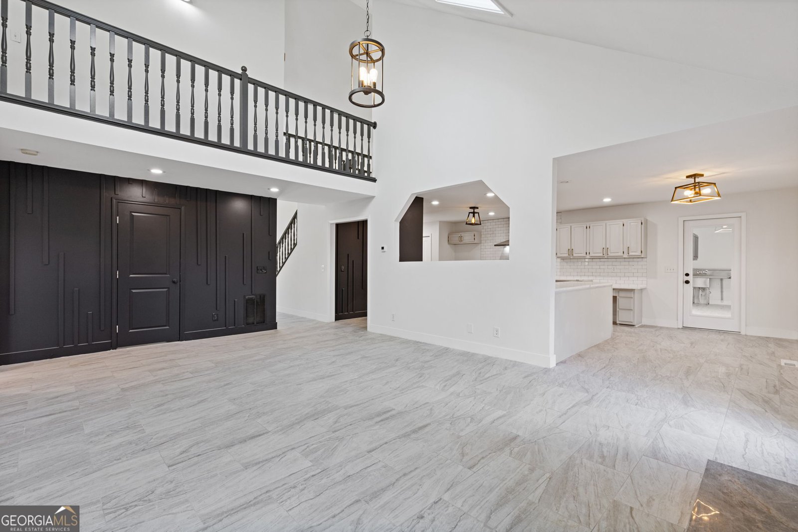 4732 Walnut Bend Drive Gainesville - Photo 30