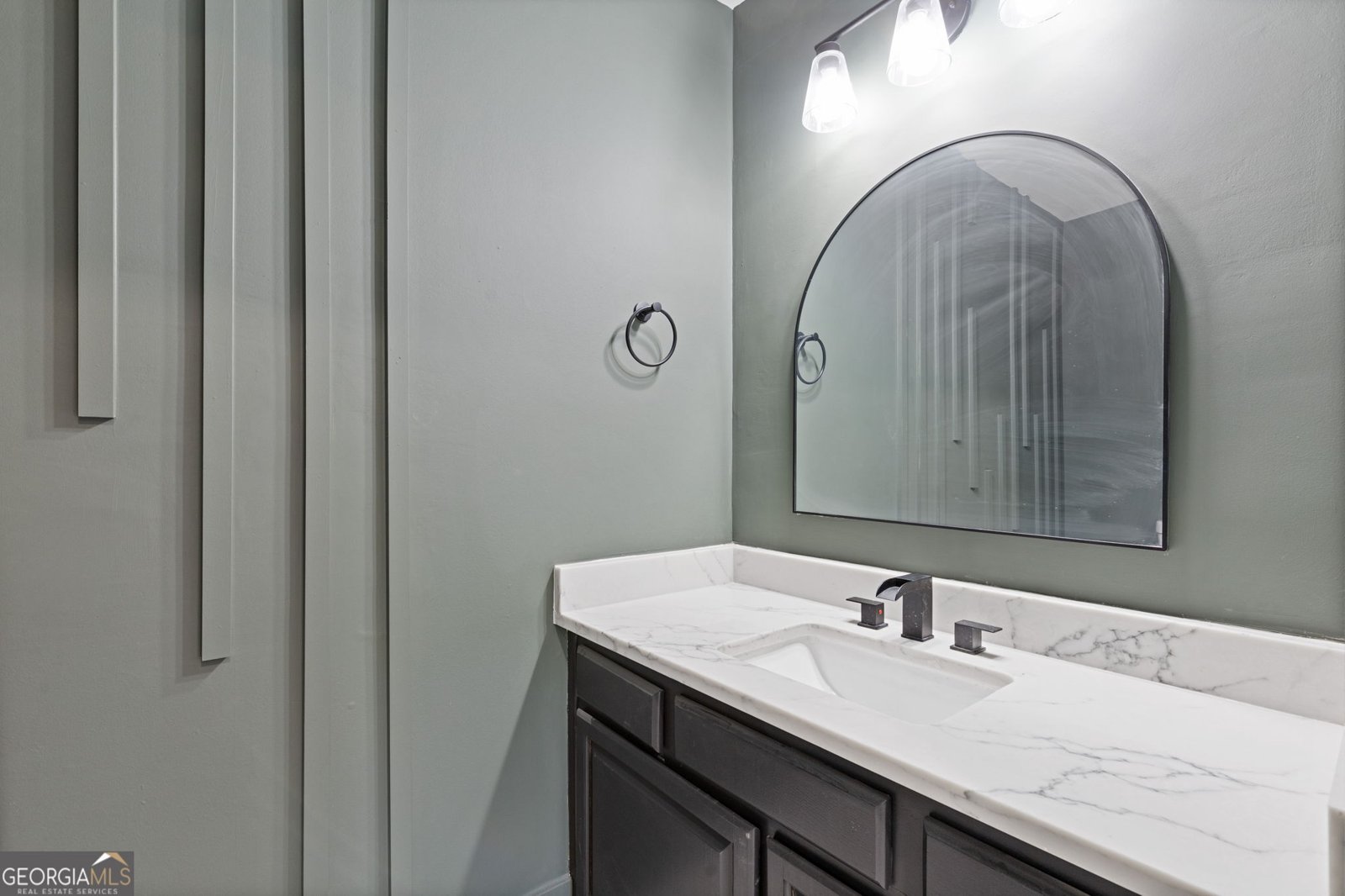 4732 Walnut Bend Drive Gainesville - Photo 31