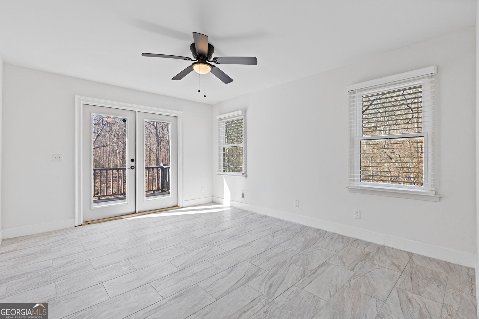 4732 Walnut Bend Drive Gainesville - Photo 32