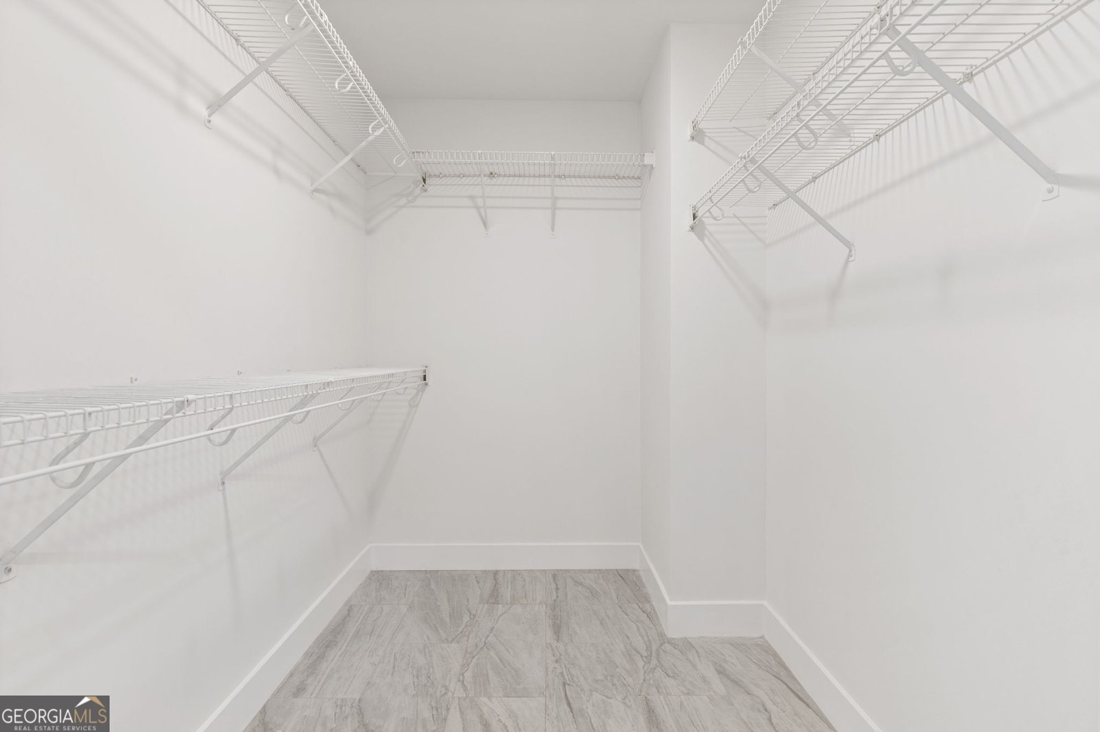 4732 Walnut Bend Drive Gainesville - Photo 33