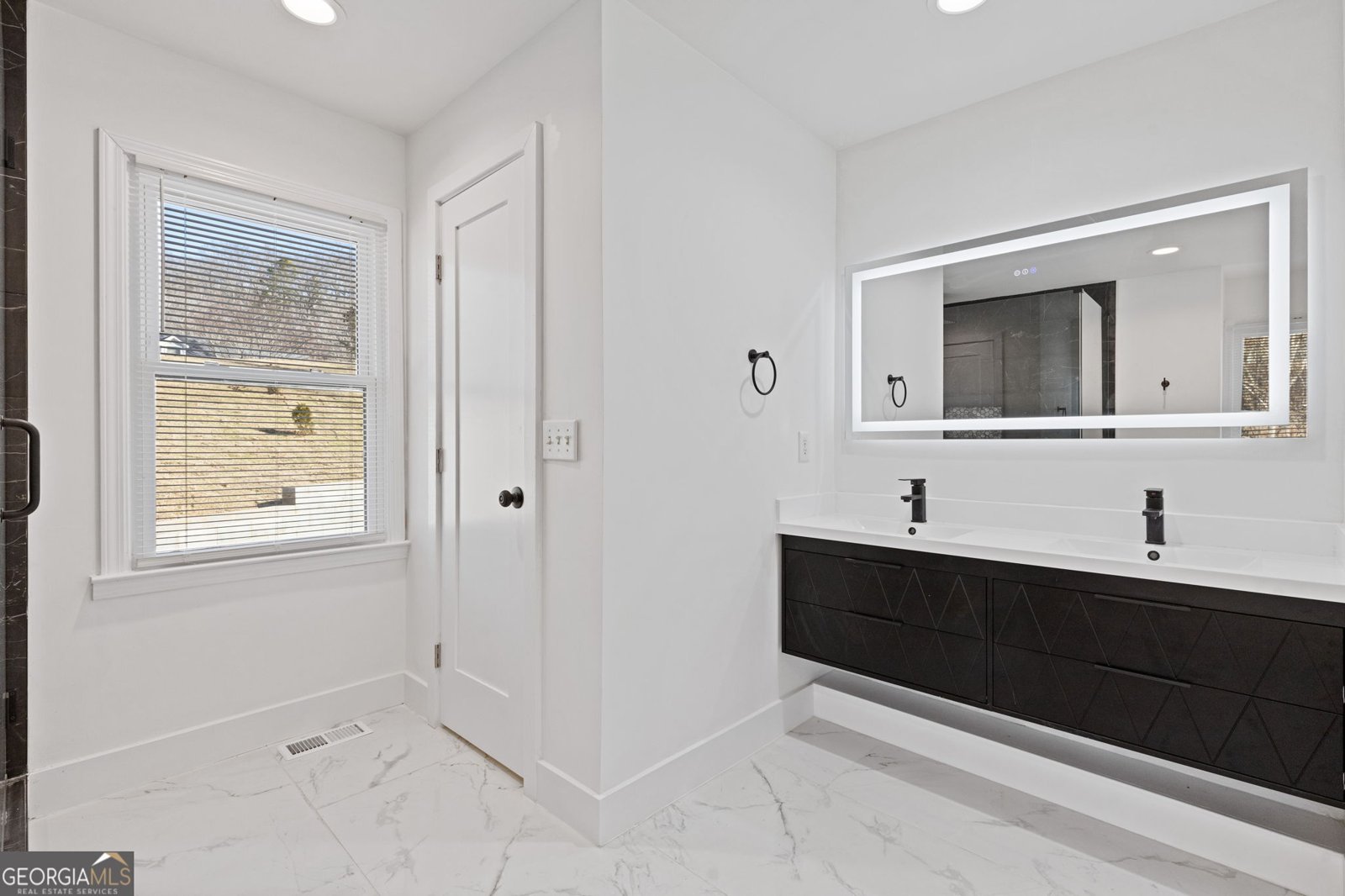 4732 Walnut Bend Drive Gainesville - Photo 35