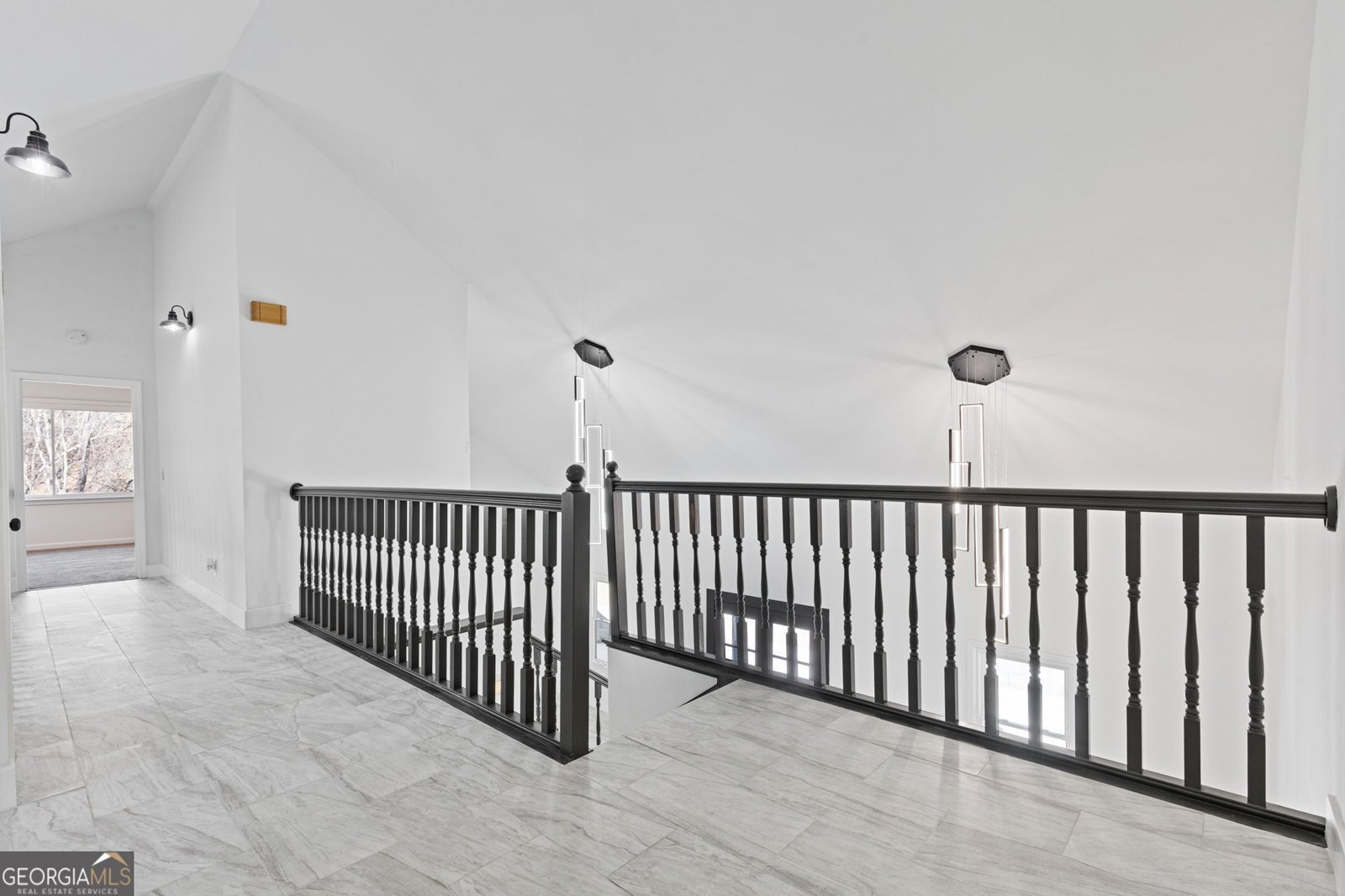 4732 Walnut Bend Drive Gainesville - Photo 36