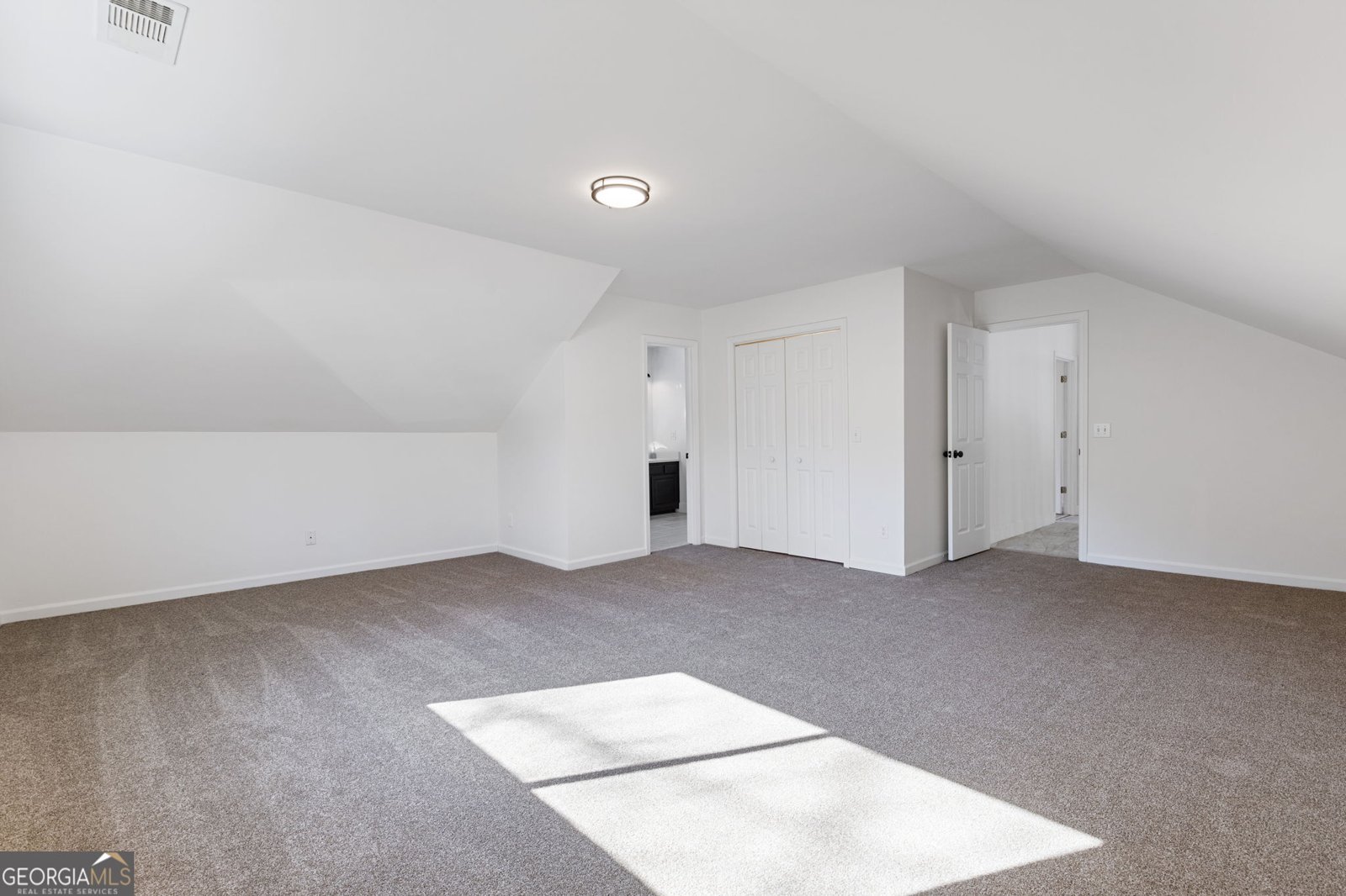 4732 Walnut Bend Drive Gainesville - Photo 39