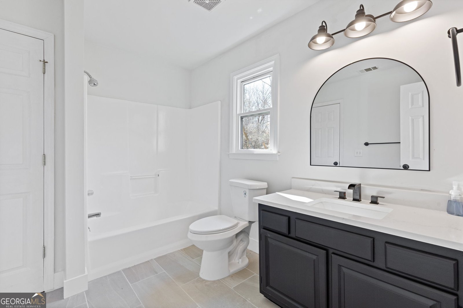 4732 Walnut Bend Drive Gainesville - Photo 40