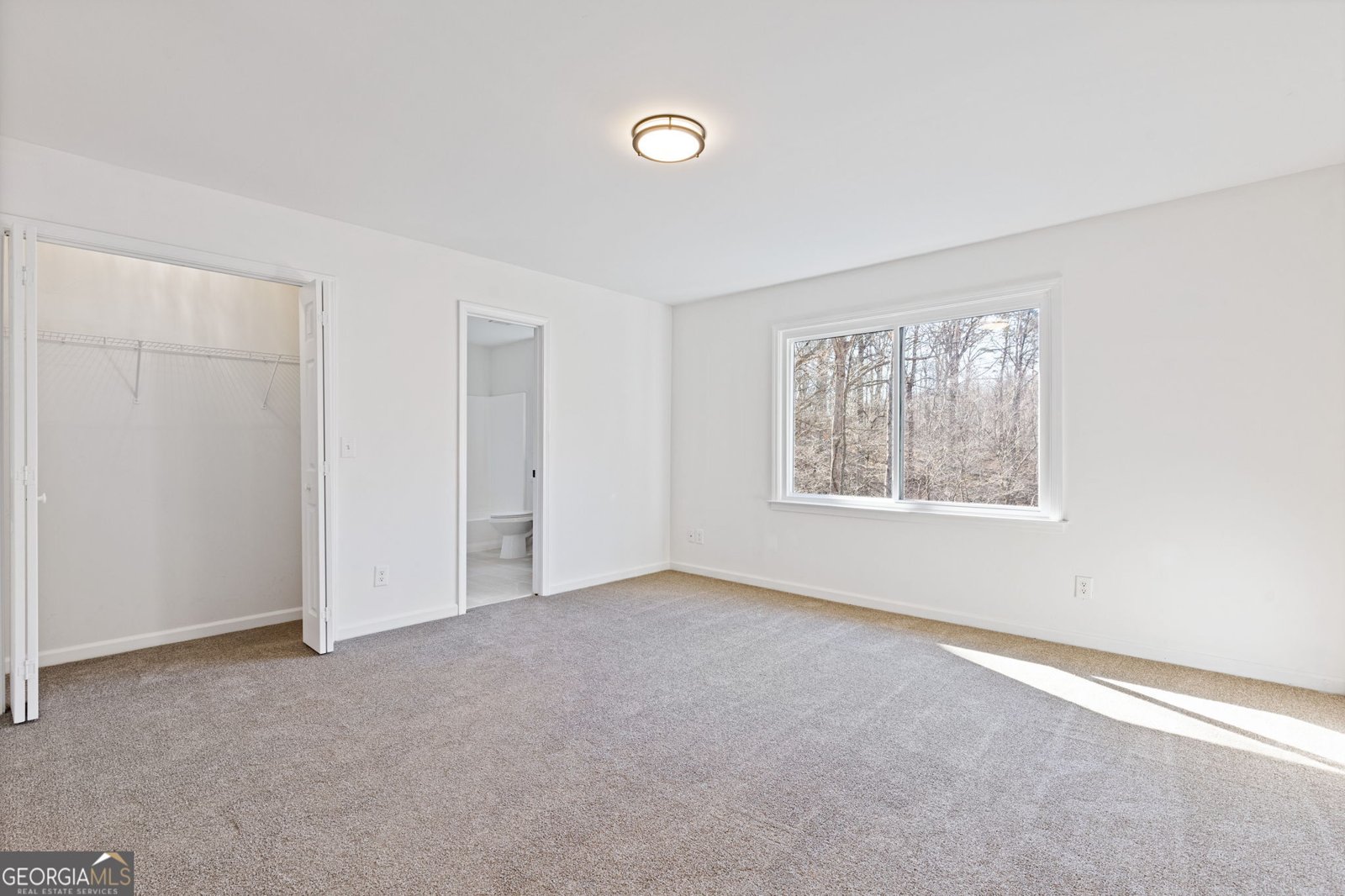 4732 Walnut Bend Drive Gainesville - Photo 41