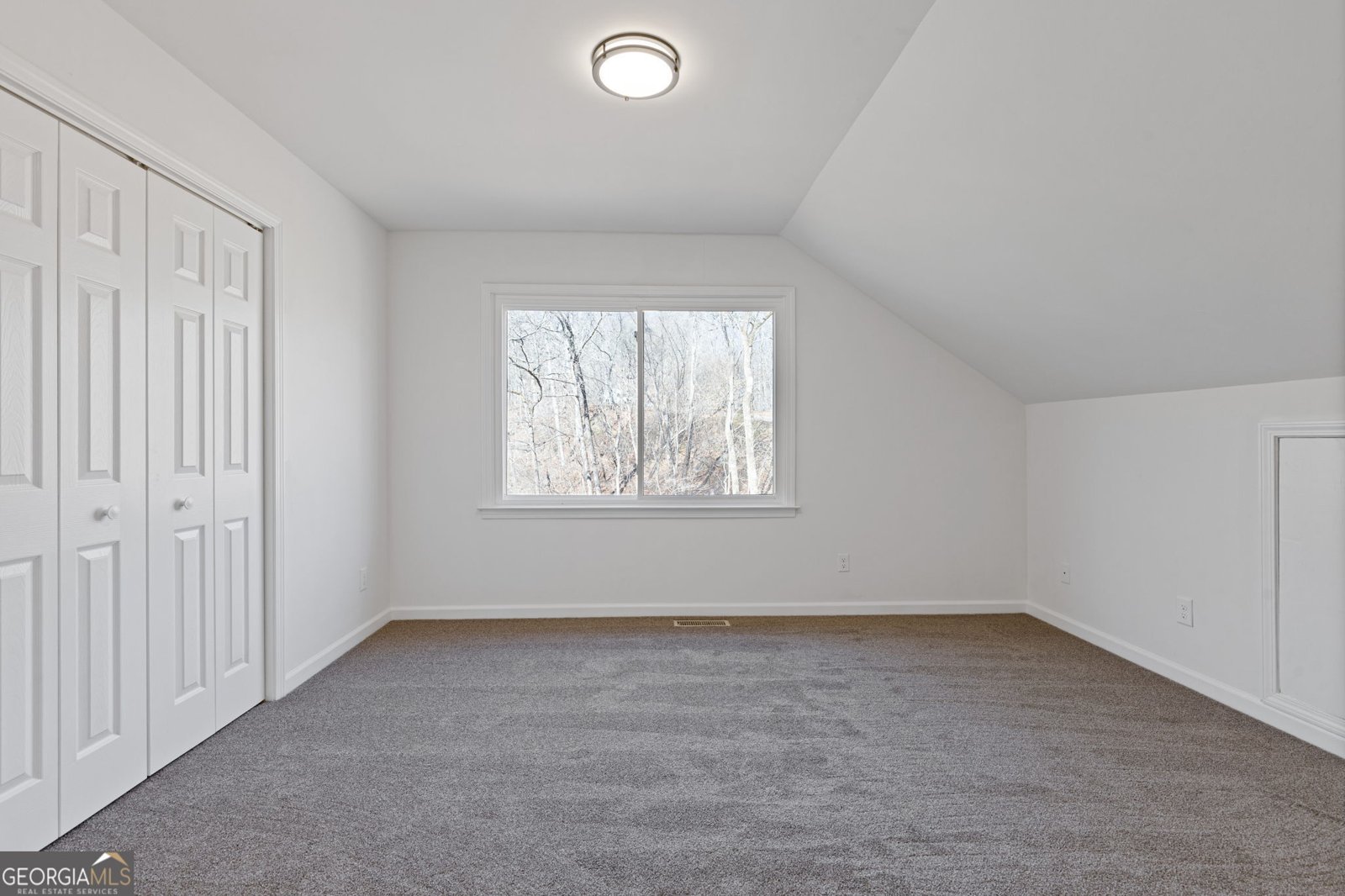 4732 Walnut Bend Drive Gainesville - Photo 42