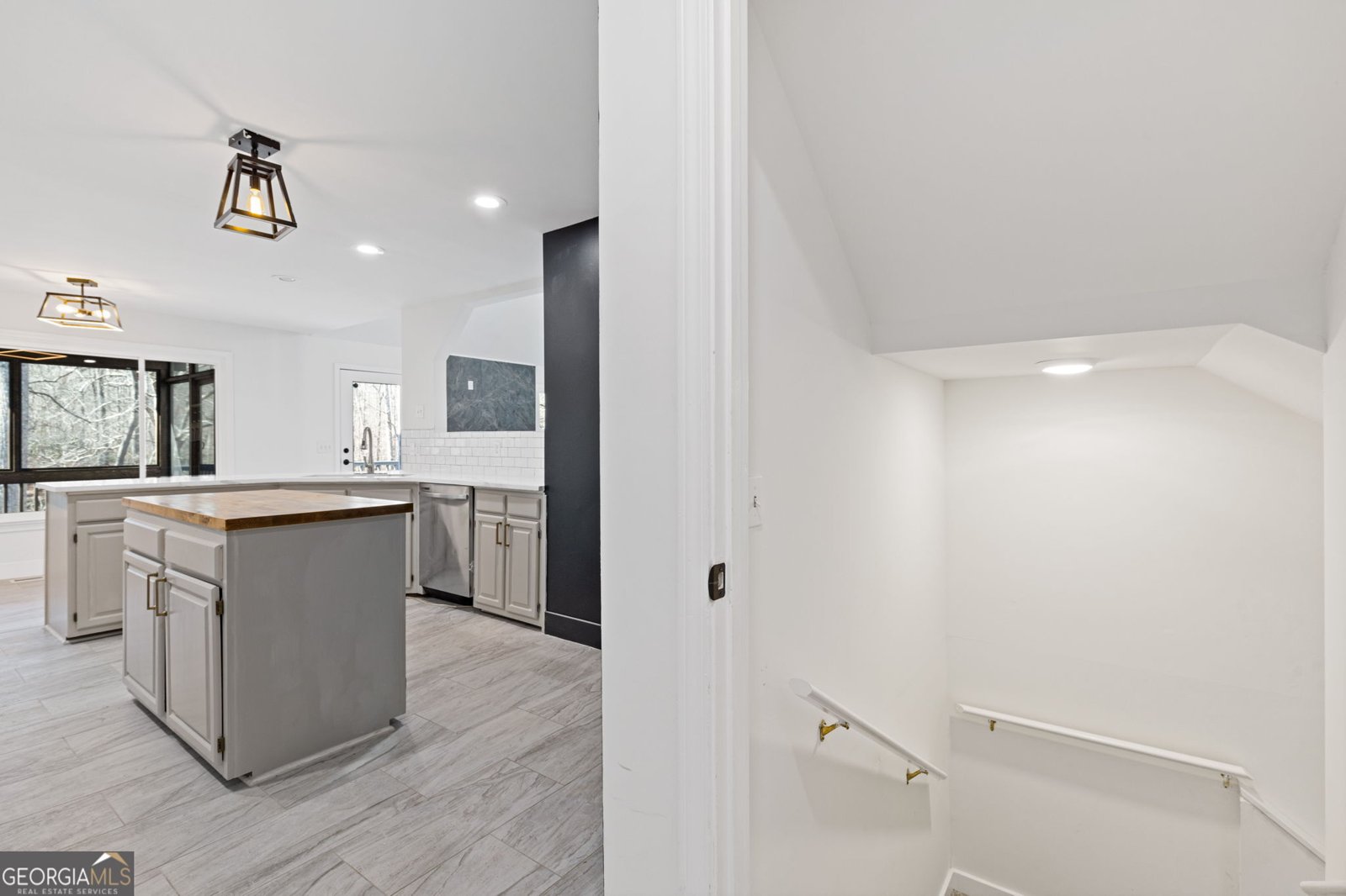 4732 Walnut Bend Drive Gainesville - Photo 44