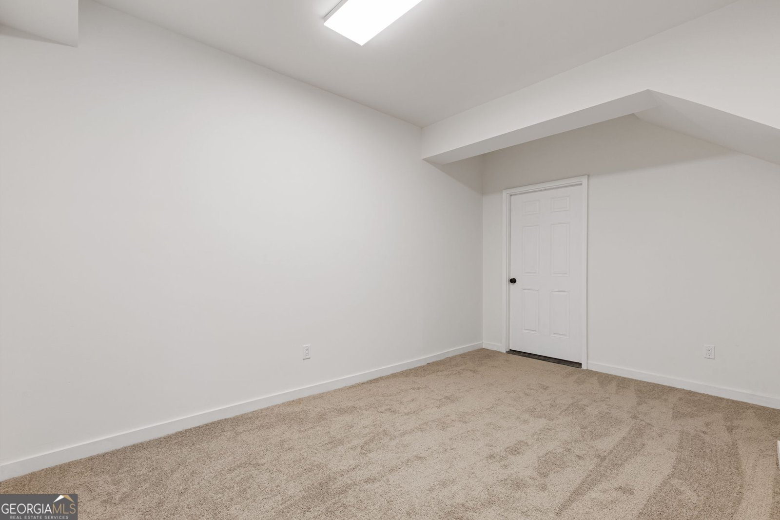 4732 Walnut Bend Drive Gainesville - Photo 46