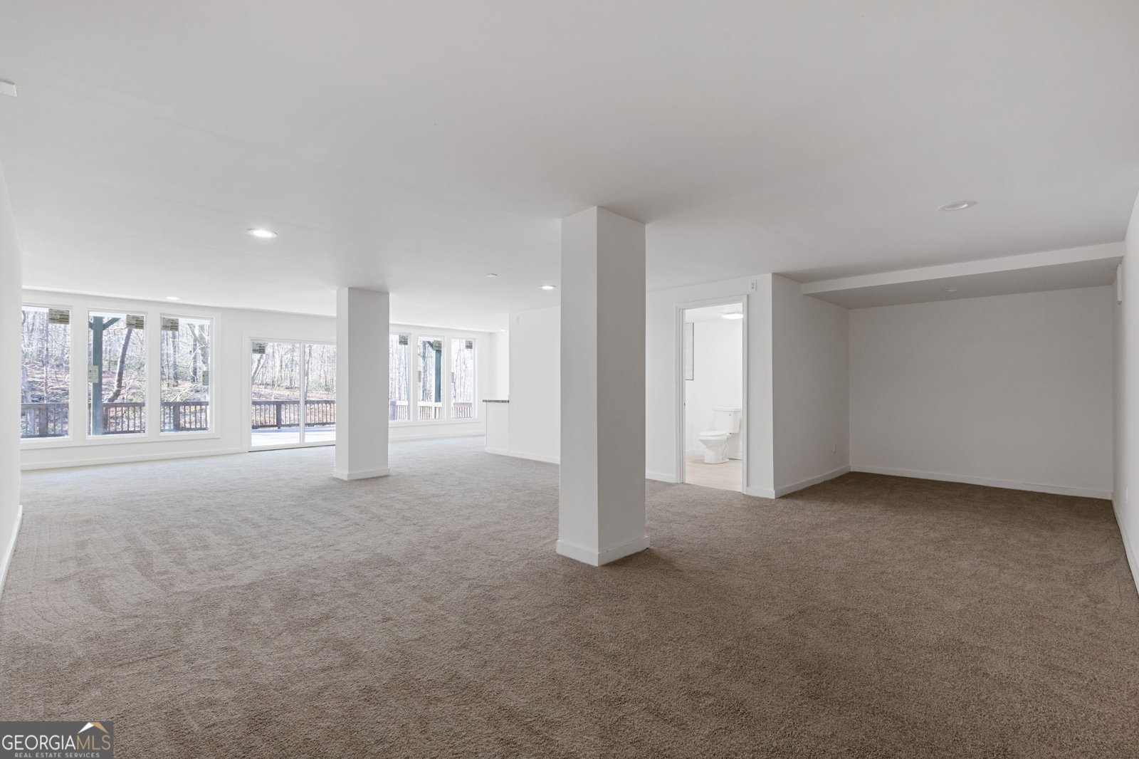 4732 Walnut Bend Drive Gainesville - Photo 47