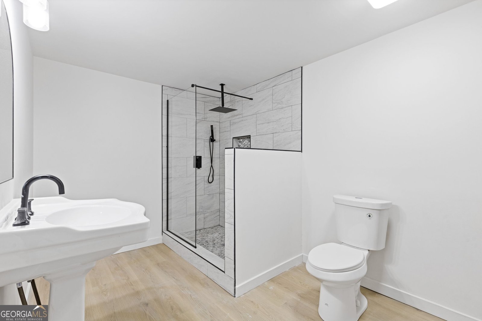 4732 Walnut Bend Drive Gainesville - Photo 48