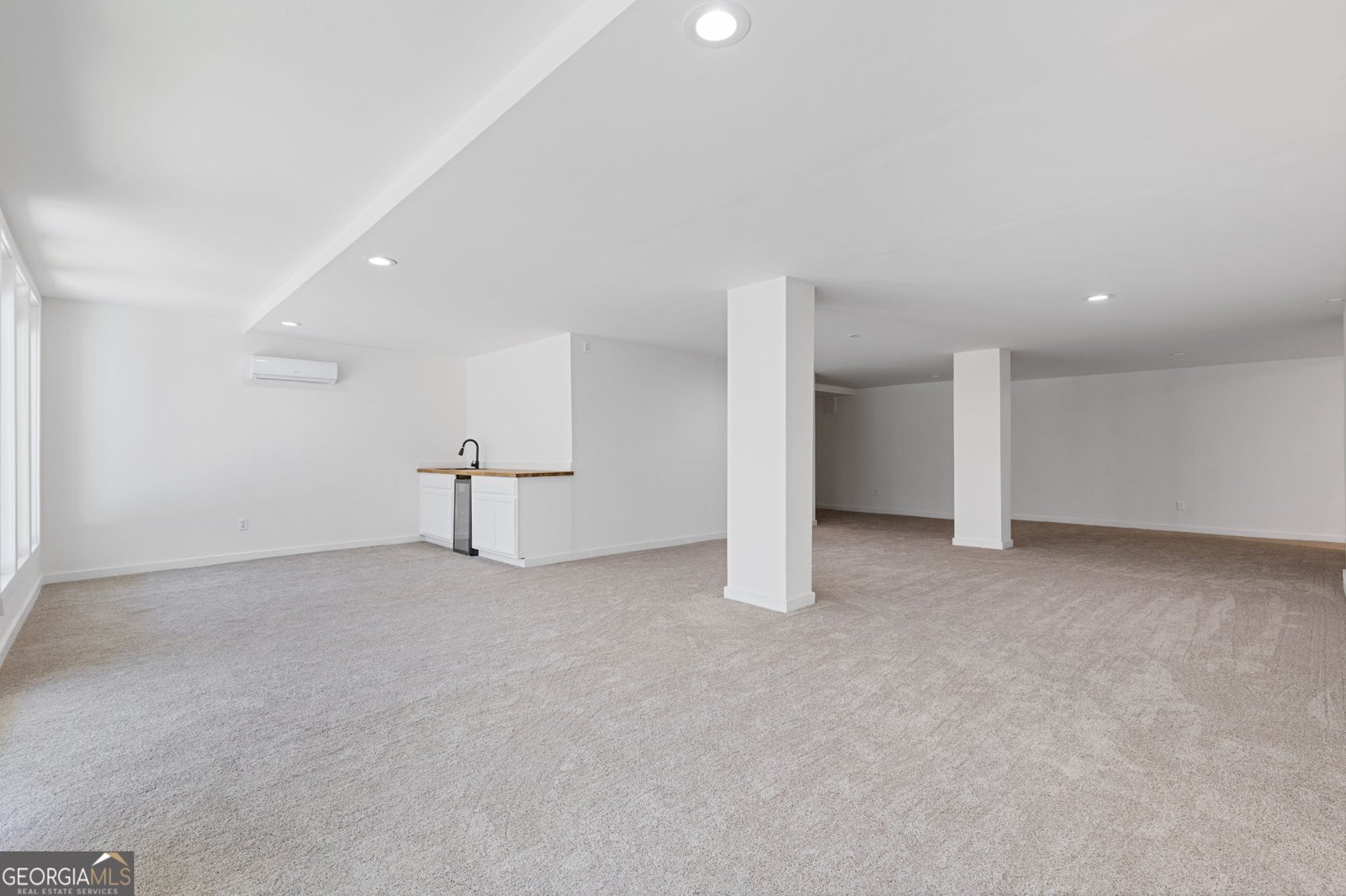 4732 Walnut Bend Drive Gainesville - Photo 49