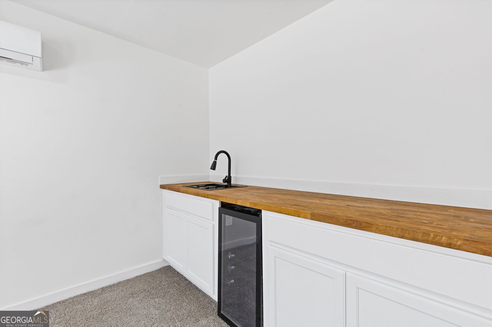 4732 Walnut Bend Drive Gainesville - Photo 50