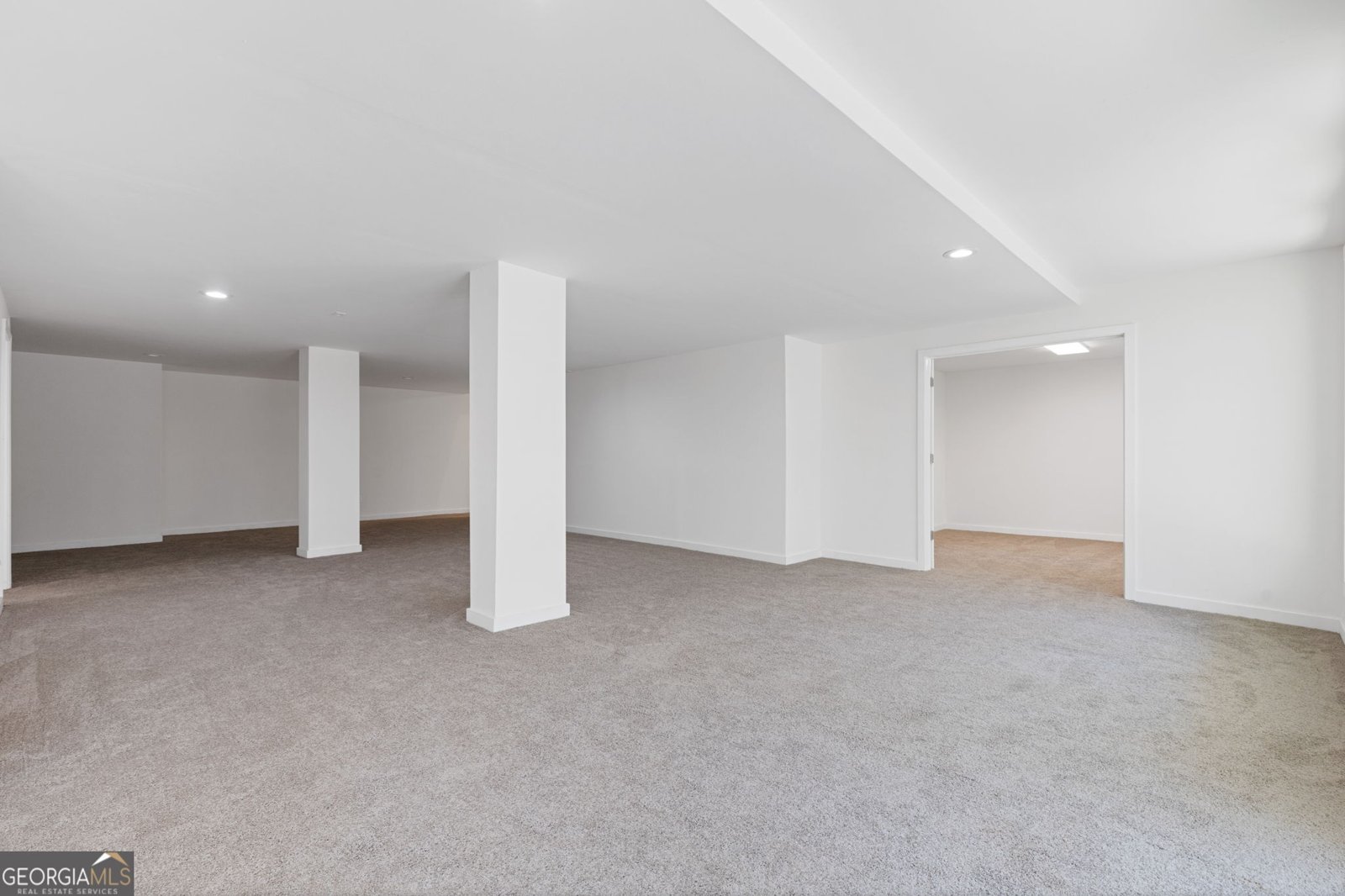 4732 Walnut Bend Drive Gainesville - Photo 51