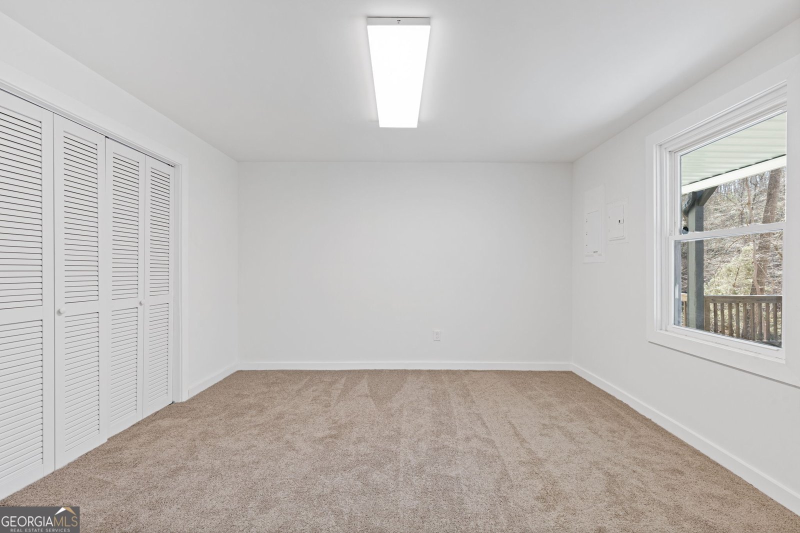 4732 Walnut Bend Drive Gainesville - Photo 52