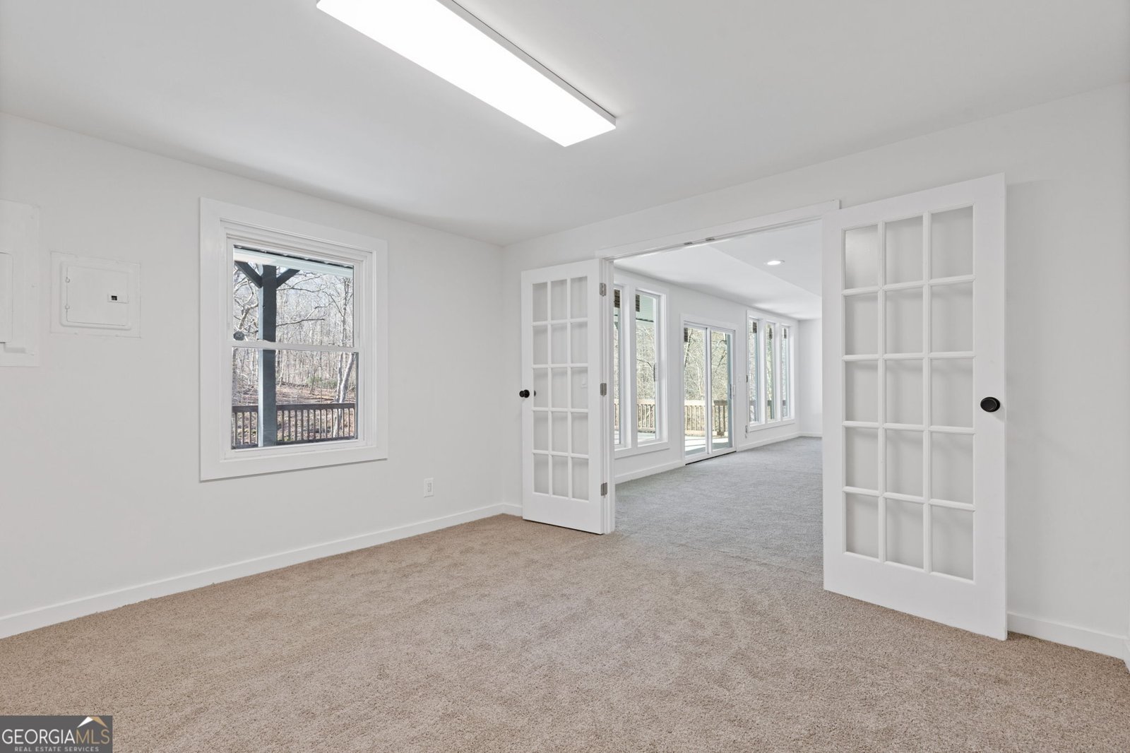 4732 Walnut Bend Drive Gainesville - Photo 53