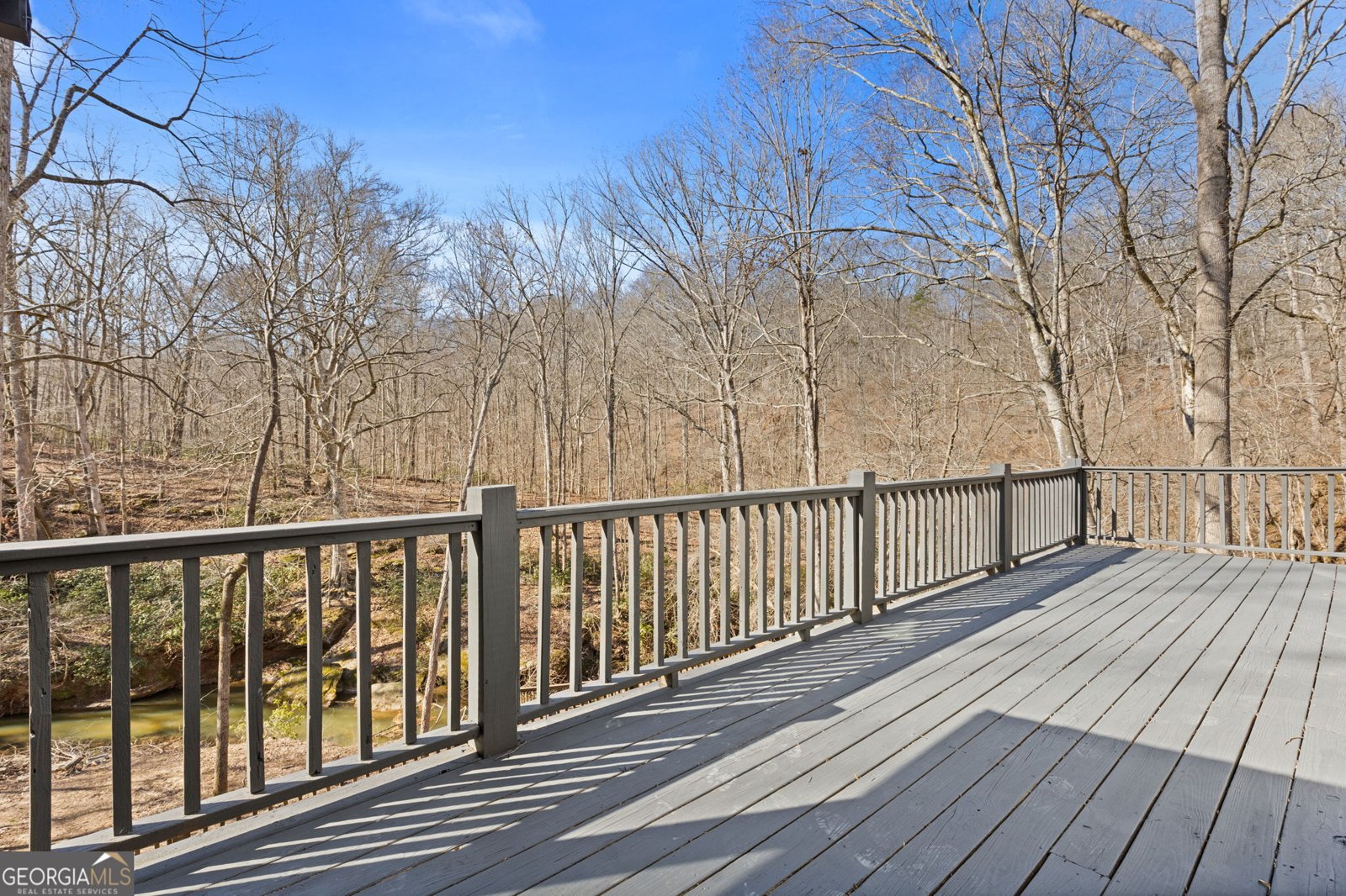 4732 Walnut Bend Drive Gainesville - Photo 54