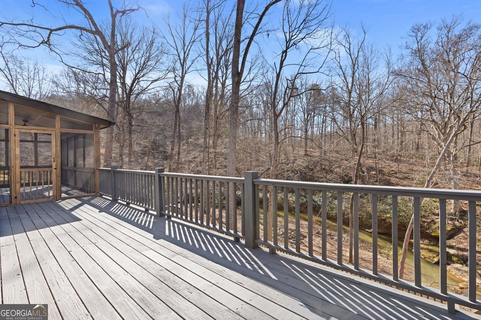 4732 Walnut Bend Drive Gainesville - Photo 55