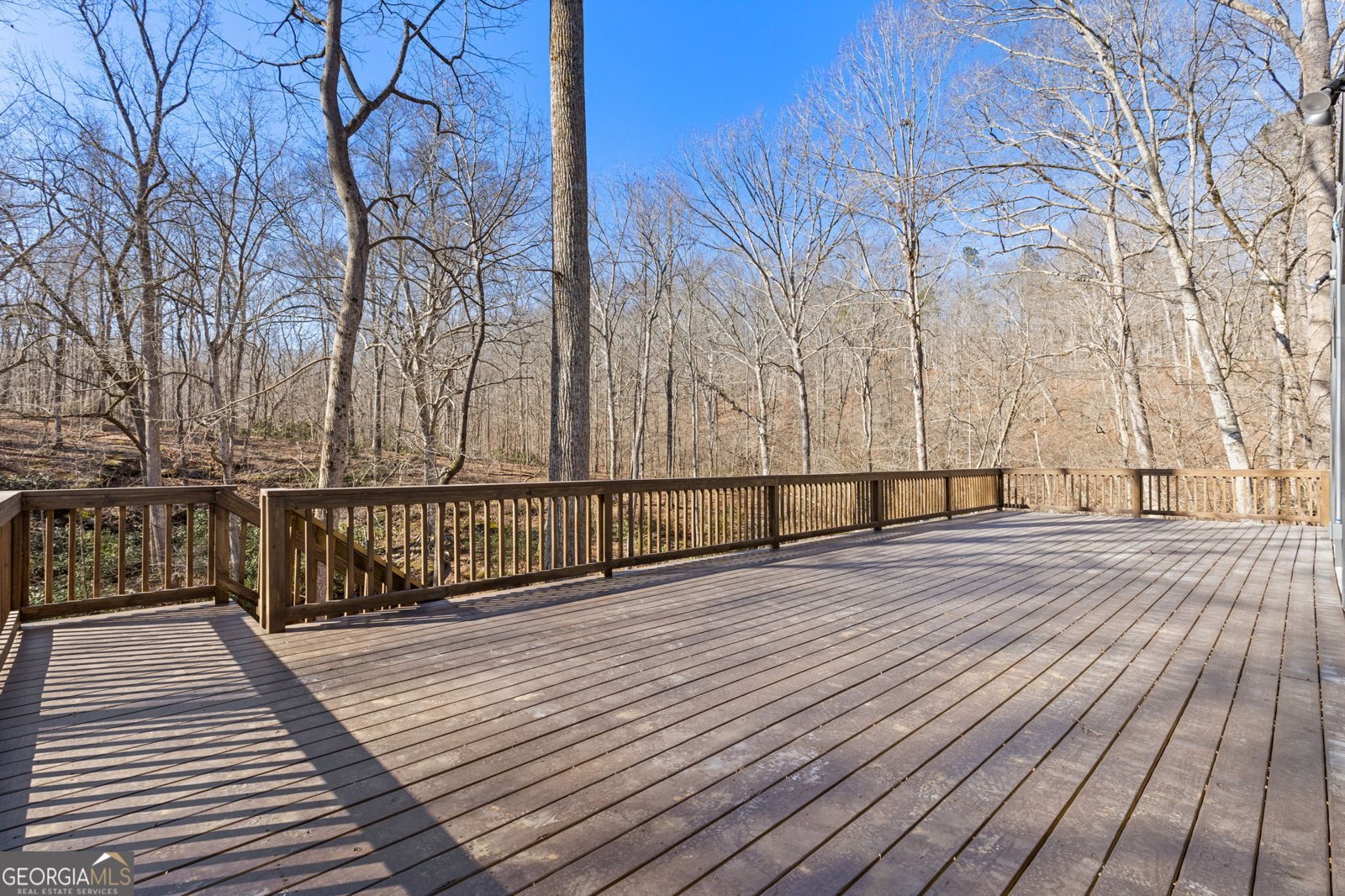 4732 Walnut Bend Drive Gainesville - Photo 58