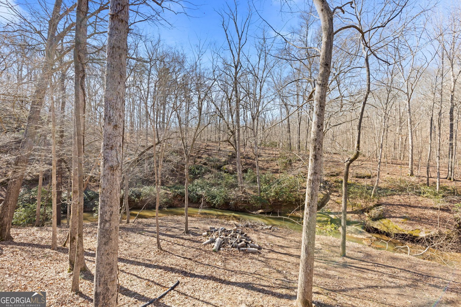 4732 Walnut Bend Drive Gainesville - Photo 59