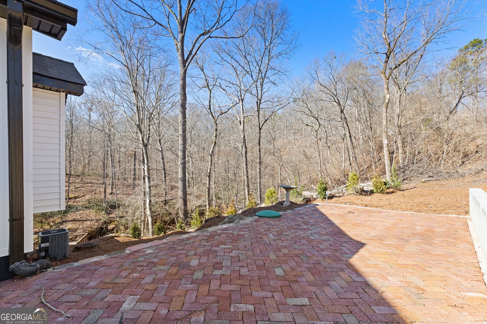 4732 Walnut Bend Drive Gainesville - Photo 6