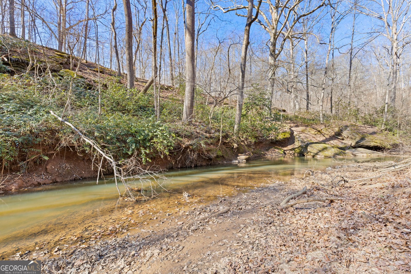 4732 Walnut Bend Drive Gainesville - Photo 65