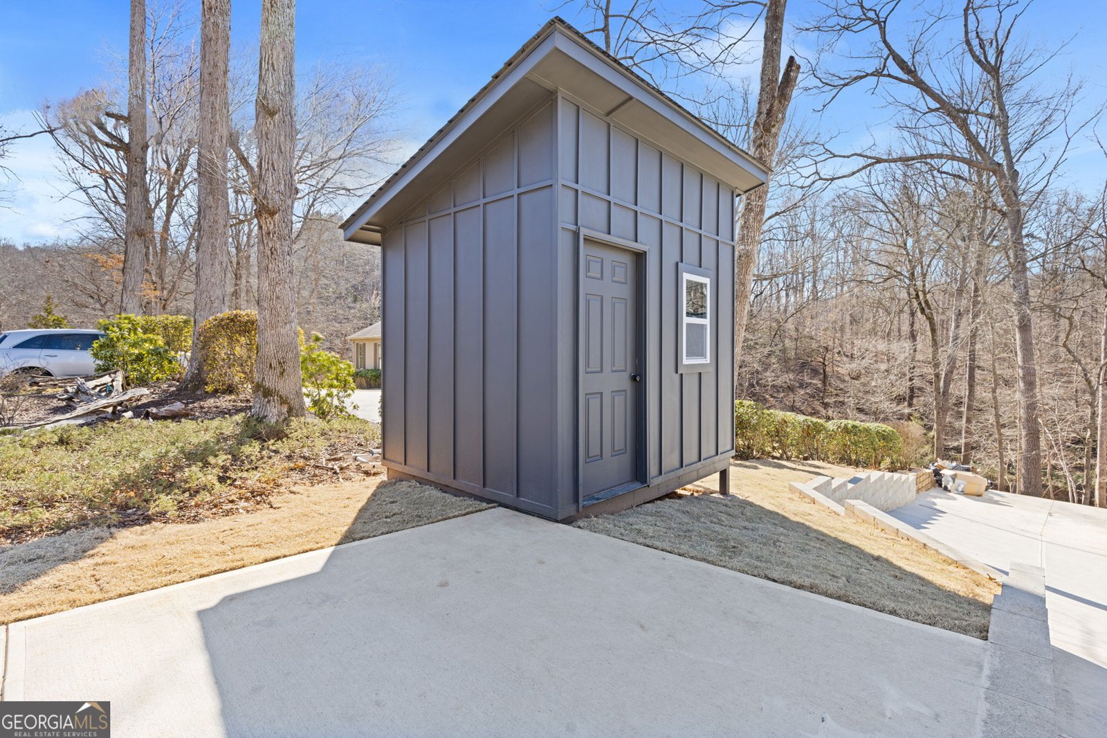 4732 Walnut Bend Drive Gainesville - Photo 67