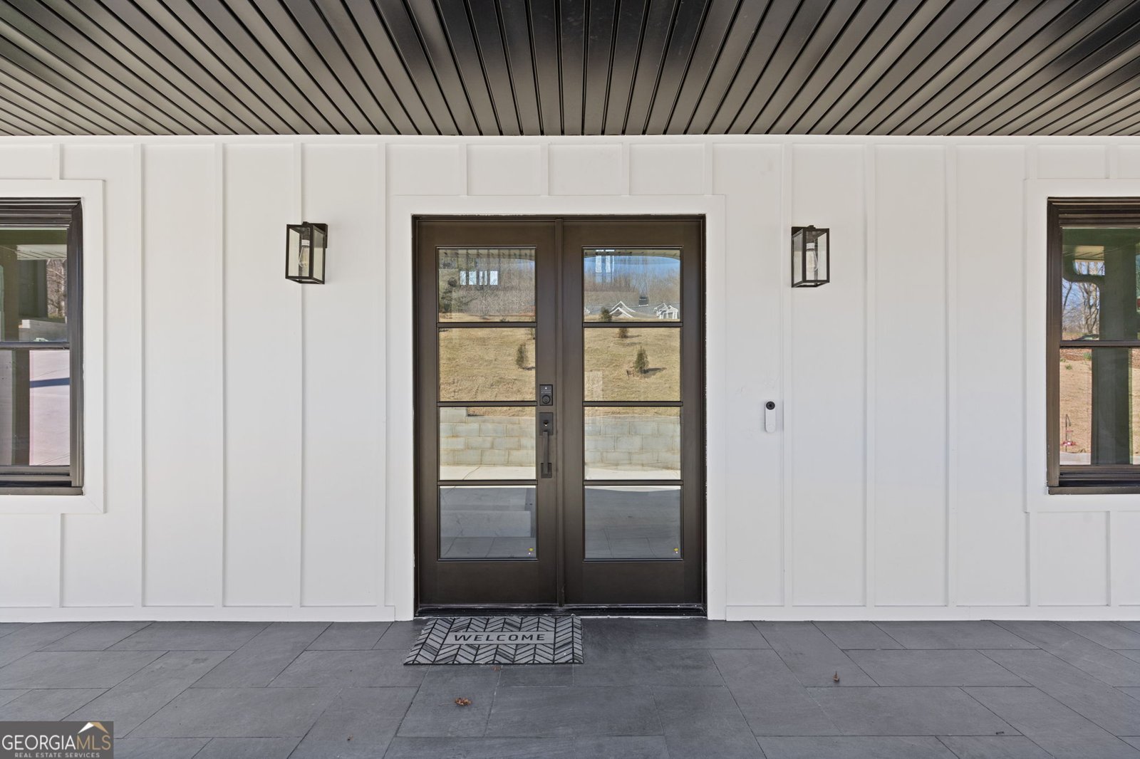 4732 Walnut Bend Drive Gainesville - Photo 8