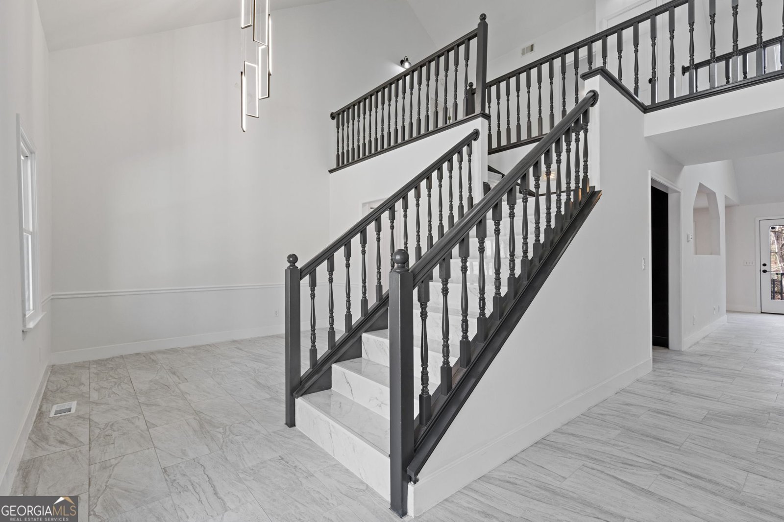 4732 Walnut Bend Drive Gainesville - Photo 9