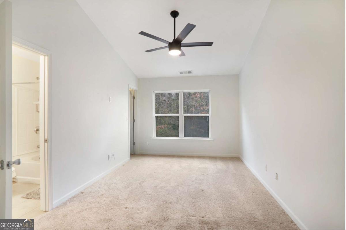 2026 Liberty Court Atlanta - Photo 11