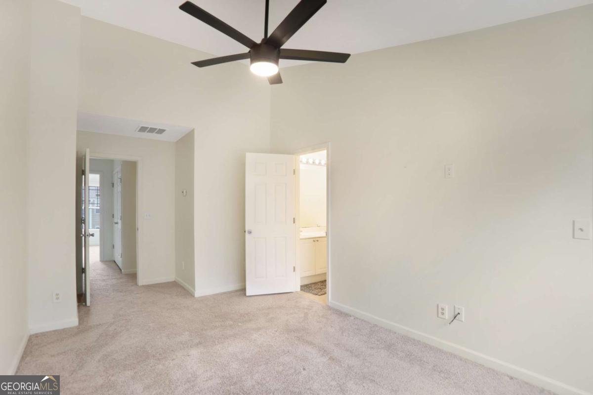2026 Liberty Court Atlanta - Photo 12