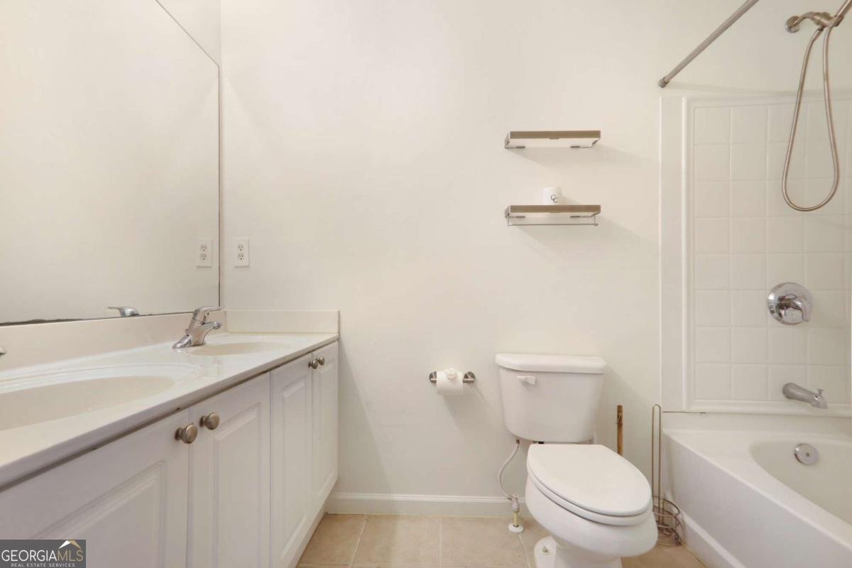 2026 Liberty Court Atlanta - Photo 13