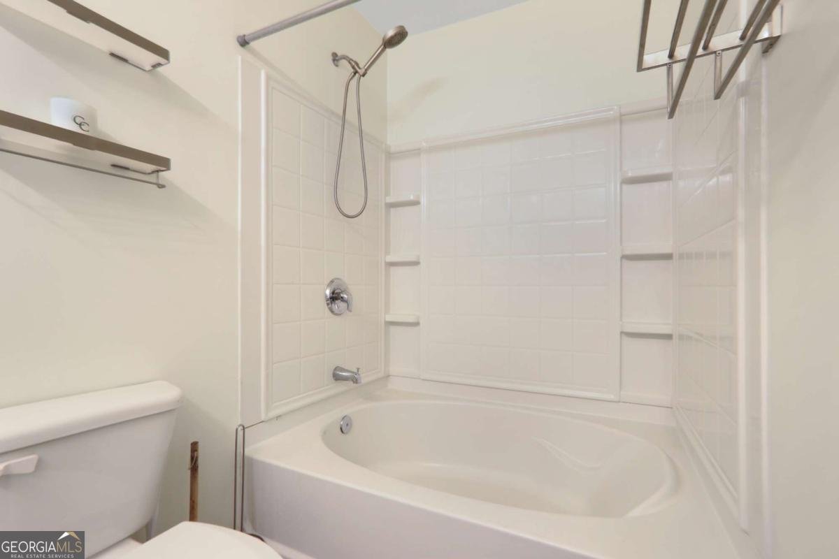 2026 Liberty Court Atlanta - Photo 14