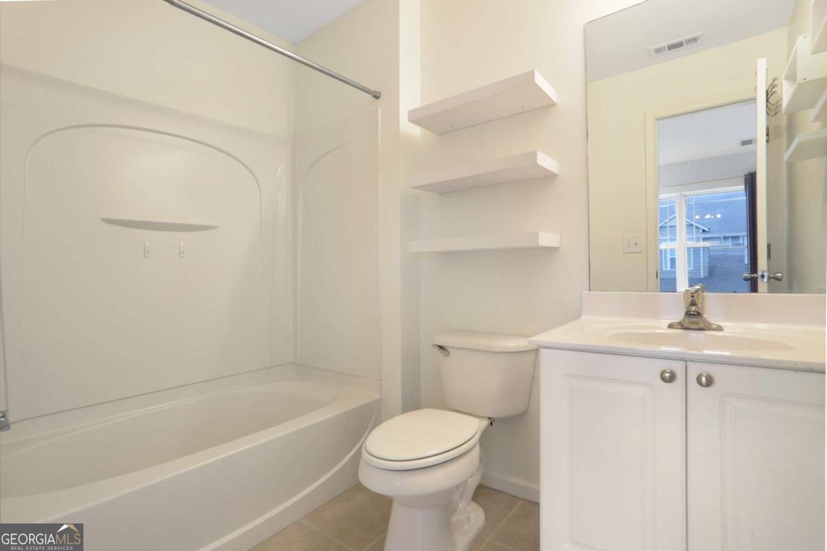 2026 Liberty Court Atlanta - Photo 15