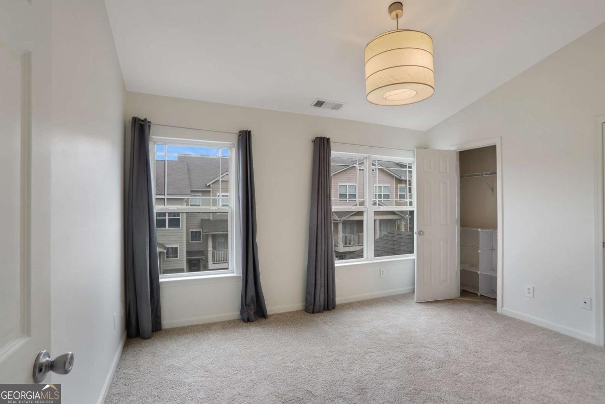 2026 Liberty Court Atlanta - Photo 16