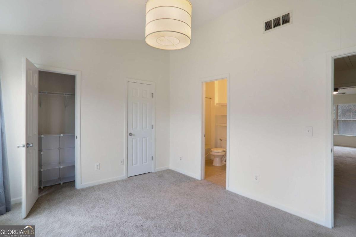 2026 Liberty Court Atlanta - Photo 17