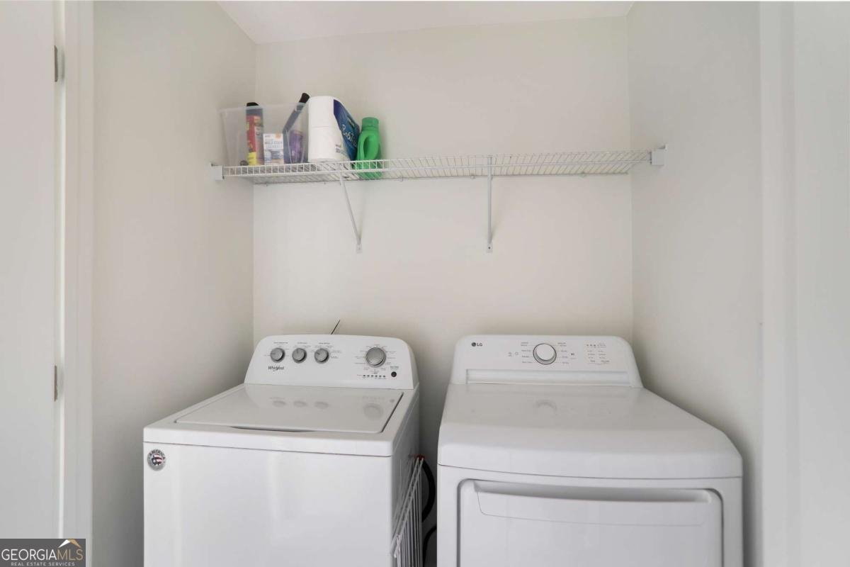 2026 Liberty Court Atlanta - Photo 18