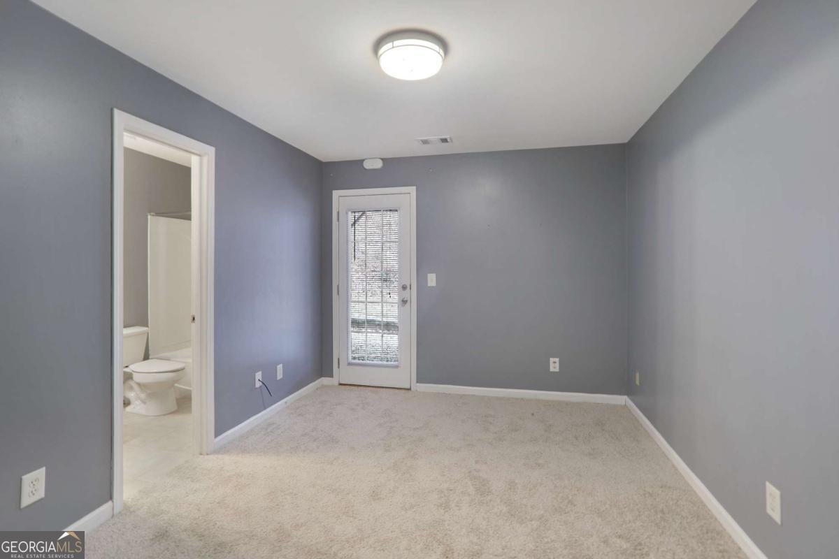 2026 Liberty Court Atlanta - Photo 19