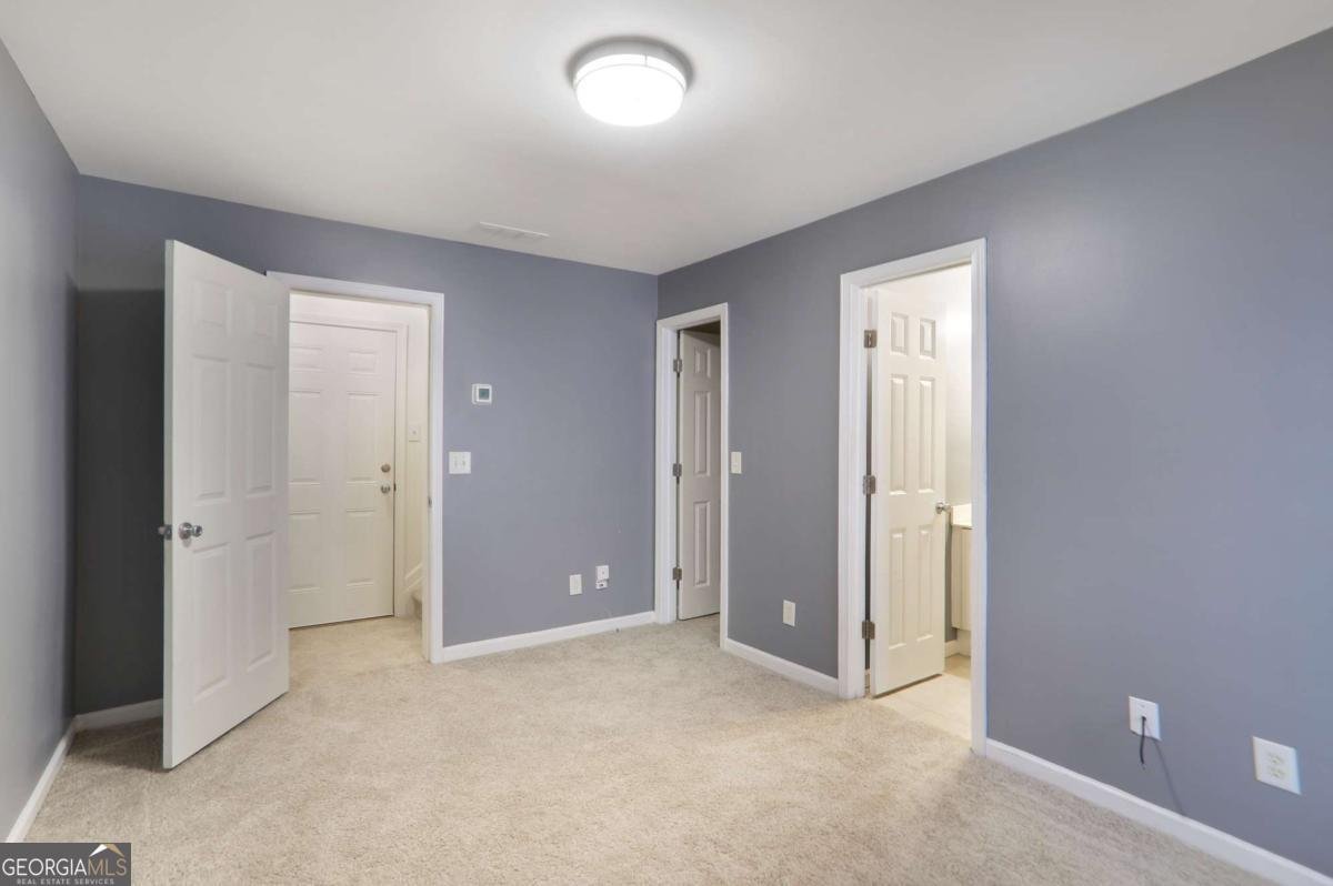 2026 Liberty Court Atlanta - Photo 20