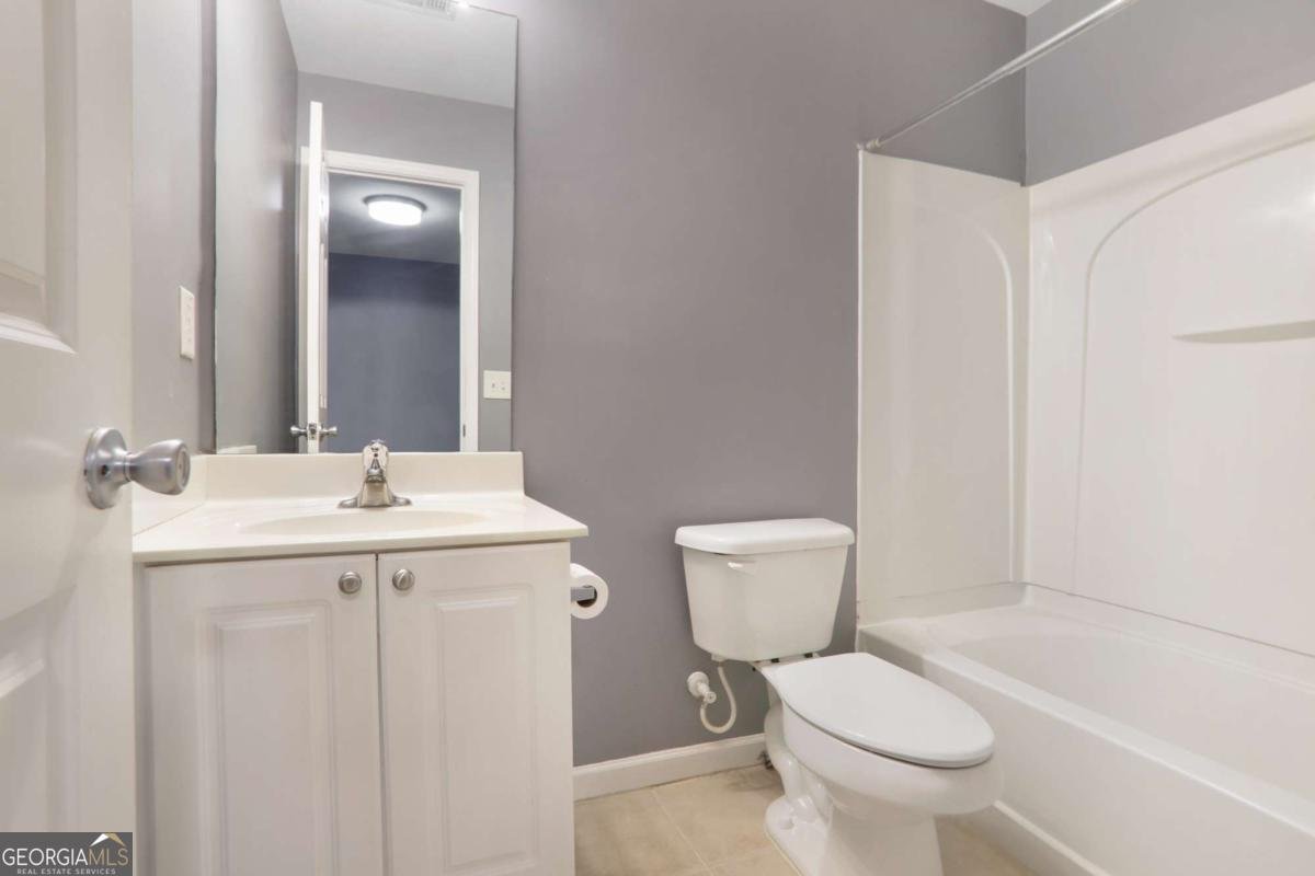 2026 Liberty Court Atlanta - Photo 21