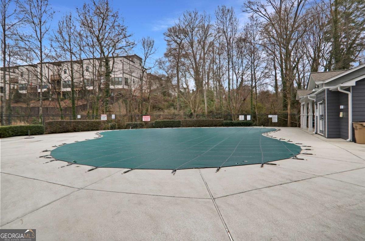 2026 Liberty Court Atlanta - Photo 23