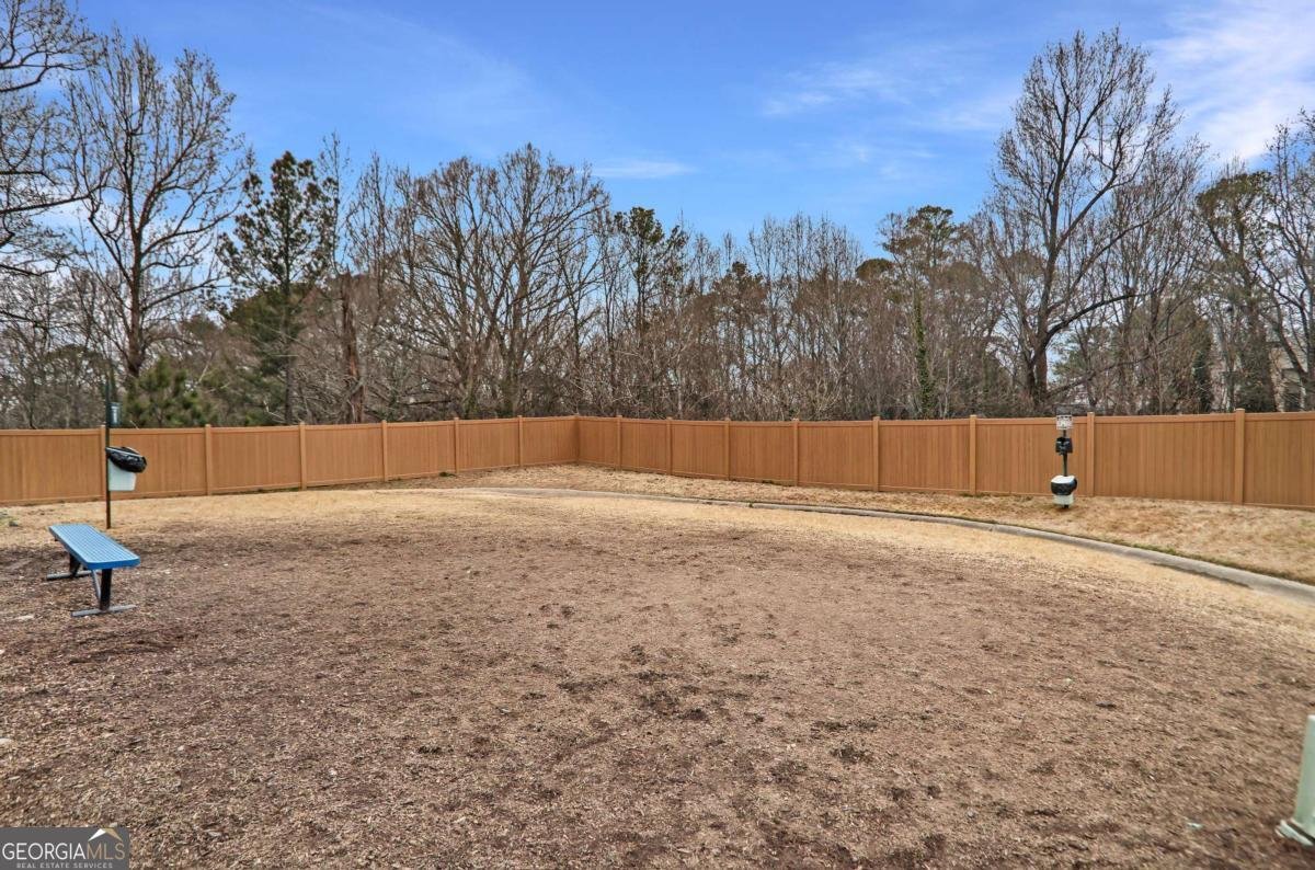 2026 Liberty Court Atlanta - Photo 24