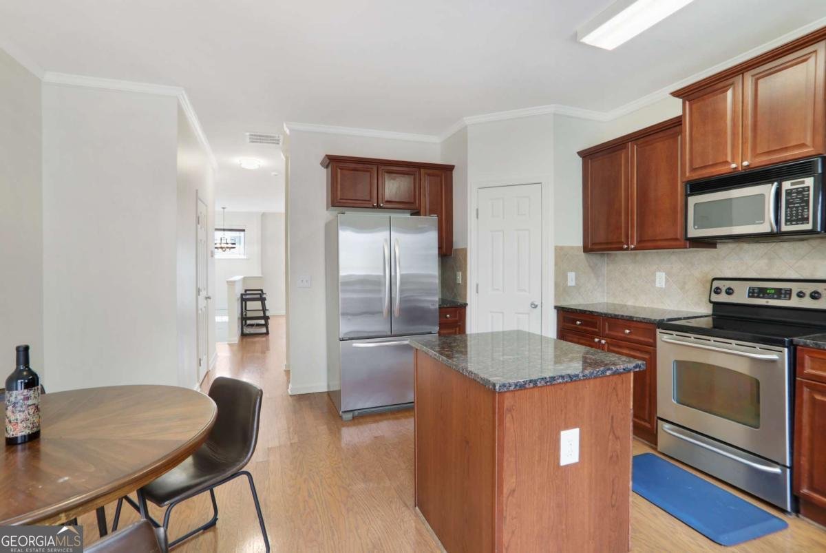 2026 Liberty Court Atlanta - Photo 6