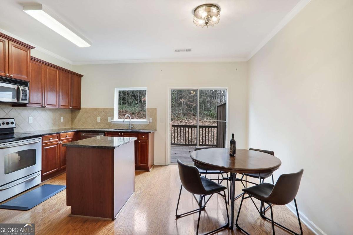 2026 Liberty Court Atlanta - Photo 7