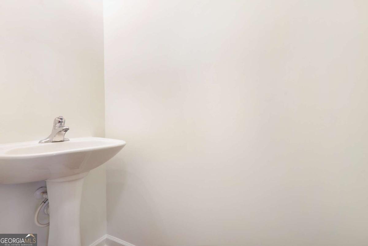 2026 Liberty Court Atlanta - Photo 8