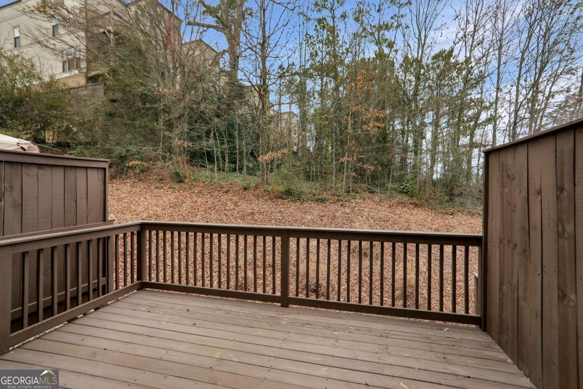 2026 Liberty Court Atlanta - Photo 9