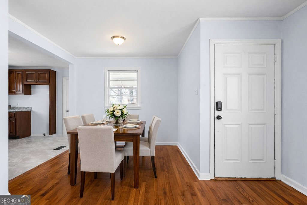 24 Oxford Place Rome - Photo 10